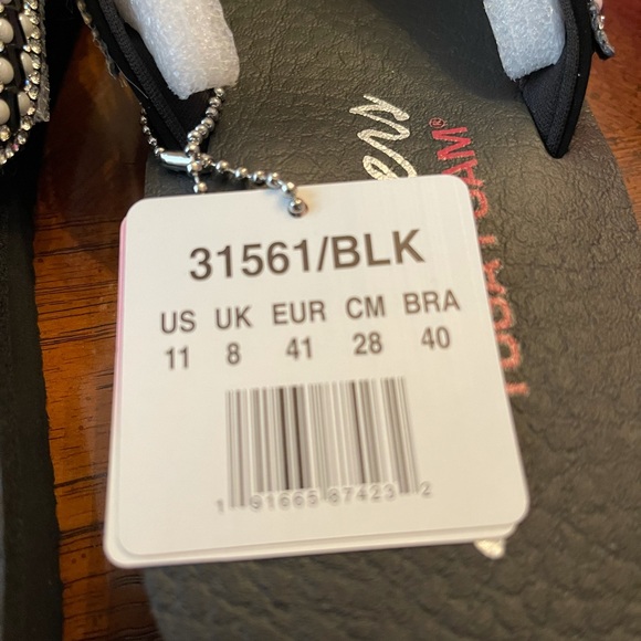 Skechers sandals - Picture 5 of 7